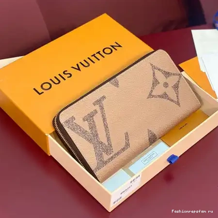 Fashionreps 2411YA0029 Bags LV 0501